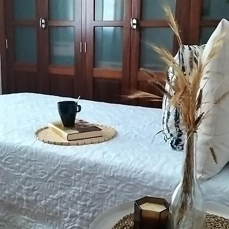 Tahoyo - Disfruta Con La Familia En Un Entorno Tranquilo Дом отдыха